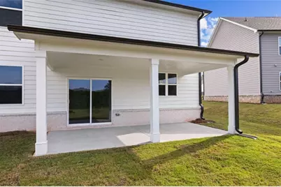 2668 Lotus Landing, Gainesville, GA 30507 - Photo 11