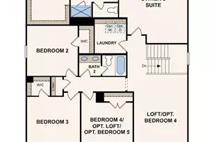 2668 Lotus Landing, Gainesville, GA 30507 - Photo 3