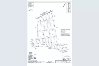 Lot 8 Wallace Road, Madison, GA 30650 - Photo 1
