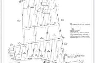 Lot 8 Wallace Rd, Madison, GA 30650 - Photo 1