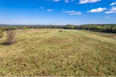 Lot 8 Wallace Road, Madison, GA 30650 - Photo 3