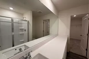 251 Bandimere Pkwy, Dallas, GA 30157 - Photo 7