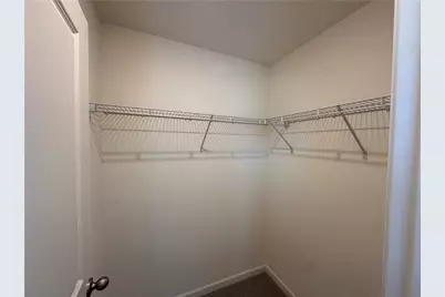 251 Bandimere Parkway, Dallas, GA 30157 - Photo 17