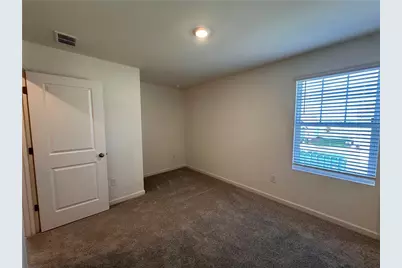 251 Bandimere Parkway, Dallas, GA 30157 - Photo 11