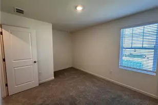 251 Bandimere Pkwy, Dallas, GA 30157 - Photo 11