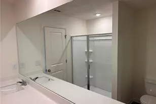 251 Bandimere Pkwy, Dallas, GA 30157 - Photo 9