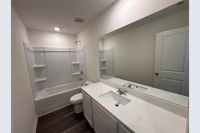 251 Bandimere Parkway, Dallas, GA 30157 - Photo 15