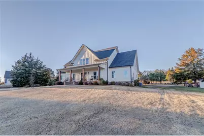 8 Trimble Way, Rome, GA 30161 - Photo 11