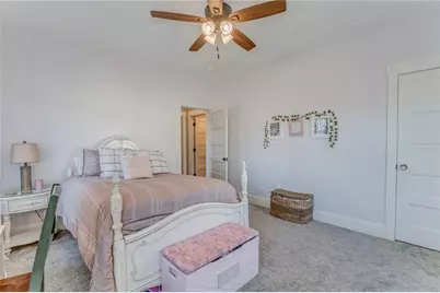 8 Trimble Way, Rome, GA 30161 - Photo 71