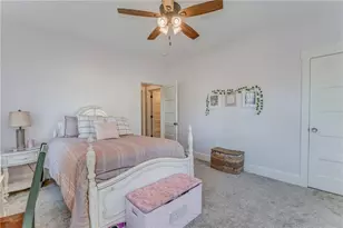 8 Trimble Wy, Rome, GA 30161 - Photo 71