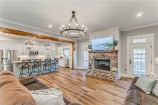 8 Trimble Wy, Rome, GA 30161 - Photo 43