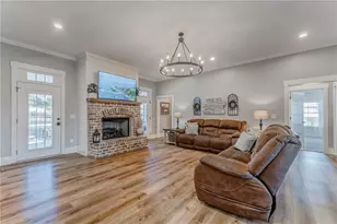 8 Trimble Wy, Rome, GA 30161 - Photo 39