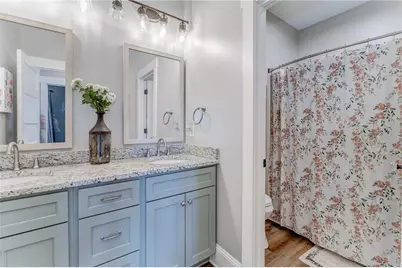 8 Trimble Way, Rome, GA 30161 - Photo 69