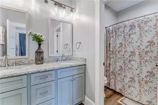 8 Trimble Wy, Rome, GA 30161 - Photo 69