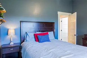 8 Trimble Wy, Rome, GA 30161 - Photo 45