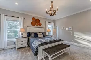 8 Trimble Wy, Rome, GA 30161 - Photo 55