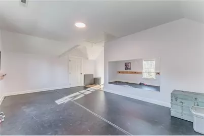 8 Trimble Way, Rome, GA 30161 - Photo 81