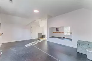 8 Trimble Wy, Rome, GA 30161 - Photo 81