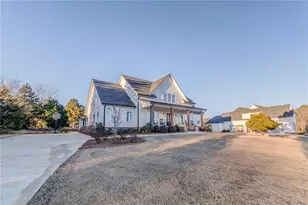 8 Trimble Wy, Rome, GA 30161 - Photo 13