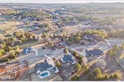 8 Trimble Way, Rome, GA 30161 - Photo 121