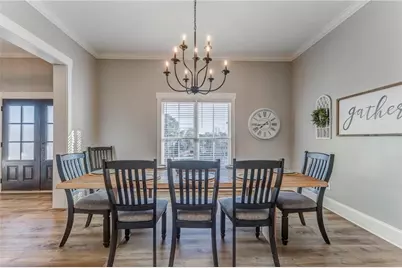 8 Trimble Way, Rome, GA 30161 - Photo 23