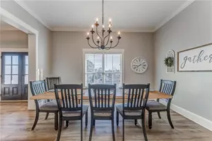 8 Trimble Wy, Rome, GA 30161 - Photo 23