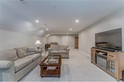 8 Trimble Way, Rome, GA 30161 - Photo 77