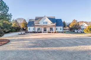 8 Trimble Wy, Rome, GA 30161 - Photo 5