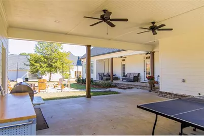 8 Trimble Way, Rome, GA 30161 - Photo 105