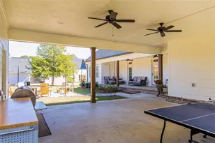 8 Trimble Wy, Rome, GA 30161 - Photo 105