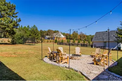 8 Trimble Way, Rome, GA 30161 - Photo 109