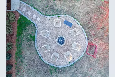 8 Trimble Way, Rome, GA 30161 - Photo 113