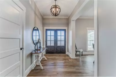 8 Trimble Way, Rome, GA 30161 - Photo 17