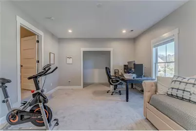 8 Trimble Way, Rome, GA 30161 - Photo 85