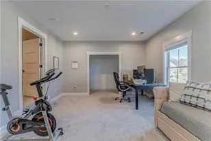 8 Trimble Wy, Rome, GA 30161 - Photo 85