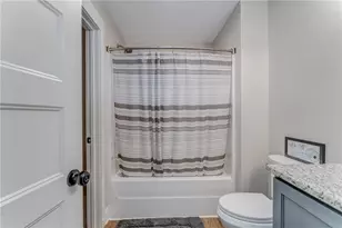 8 Trimble Wy, Rome, GA 30161 - Photo 87