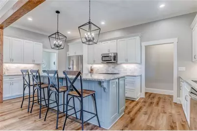 8 Trimble Way, Rome, GA 30161 - Photo 33