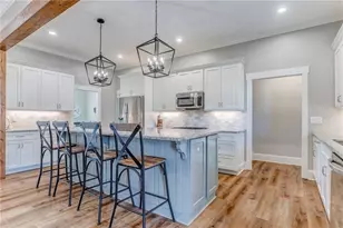 8 Trimble Wy, Rome, GA 30161 - Photo 33