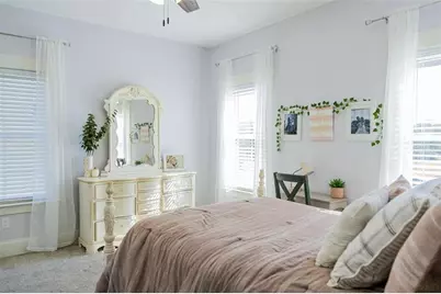 8 Trimble Way, Rome, GA 30161 - Photo 41