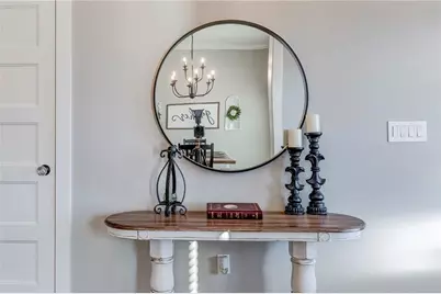 8 Trimble Way, Rome, GA 30161 - Photo 19