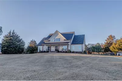 8 Trimble Way, Rome, GA 30161 - Photo 7