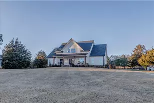 8 Trimble Wy, Rome, GA 30161 - Photo 7