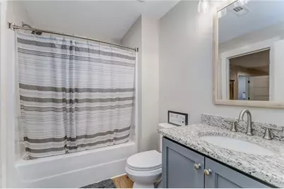 8 Trimble Way, Rome, GA 30161 - Photo 87