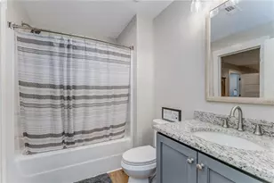 8 Trimble Wy, Rome, GA 30161 - Photo 87