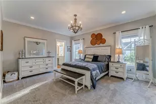 8 Trimble Wy, Rome, GA 30161 - Photo 51