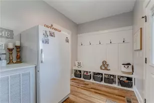 8 Trimble Wy, Rome, GA 30161 - Photo 49