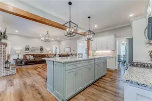 8 Trimble Wy, Rome, GA 30161 - Photo 29