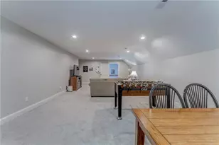 8 Trimble Wy, Rome, GA 30161 - Photo 79