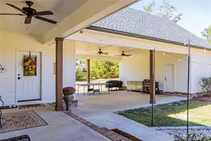 8 Trimble Wy, Rome, GA 30161 - Photo 11