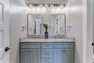 8 Trimble Wy, Rome, GA 30161 - Photo 69